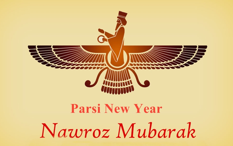 parsinewyearnavrozbeingcelebratedtoday