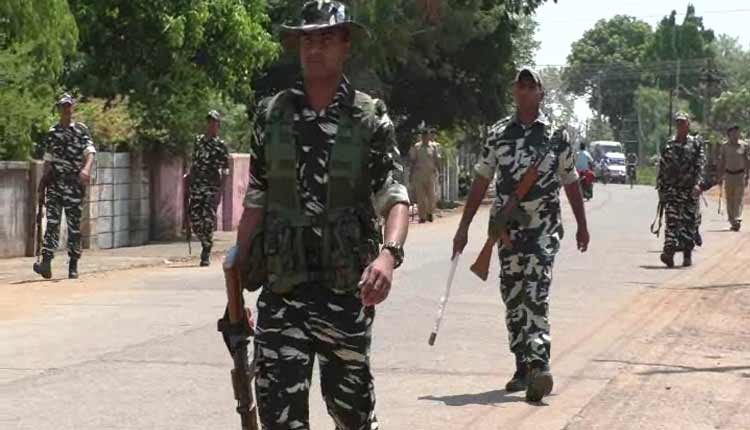 centremoves10000moretroopstojkcountdownbeginsforremovalofarticle35a