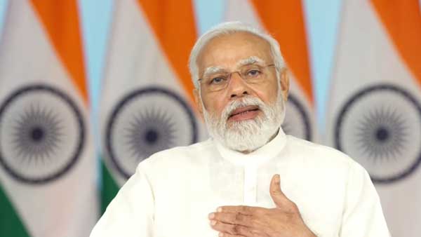 indiawillbeamongtopthreeeconomicsinmythirdtermsayspmmodiatitpoevent