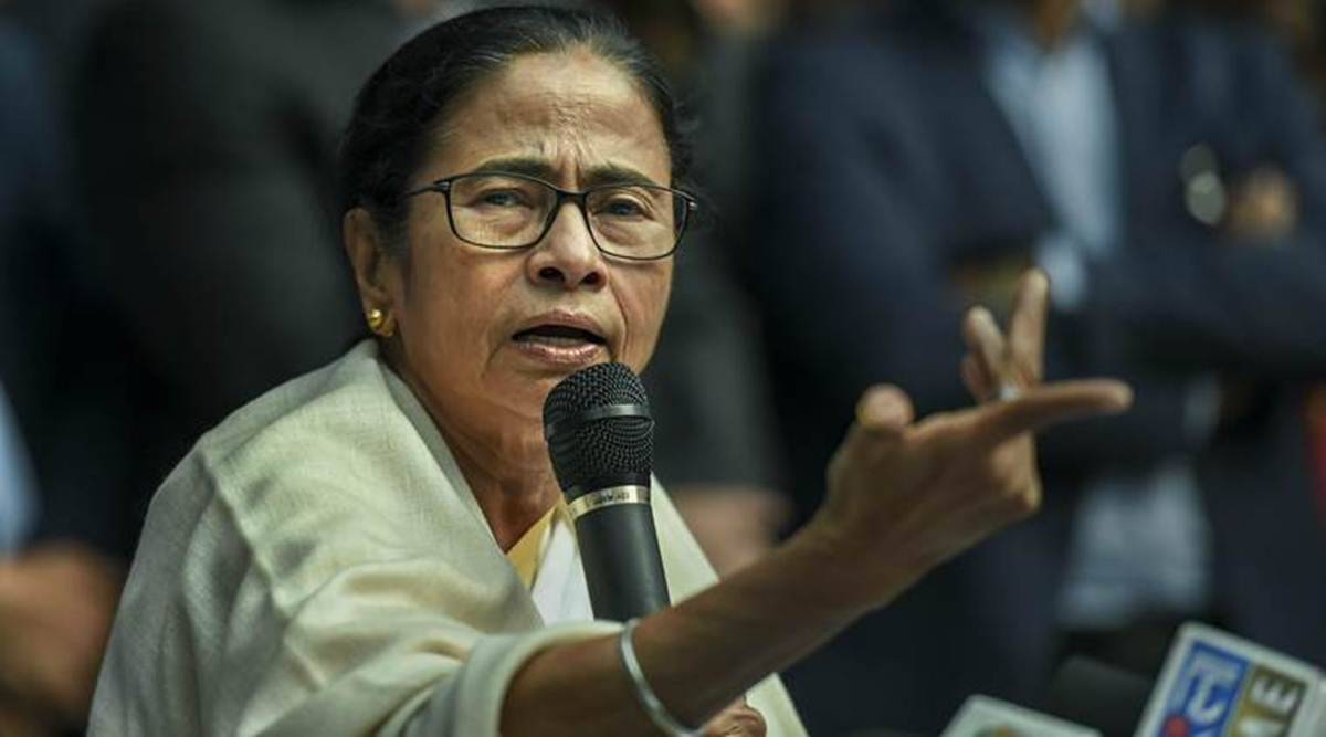 droupadimurmuschancesarebetter:mamatabanerjee