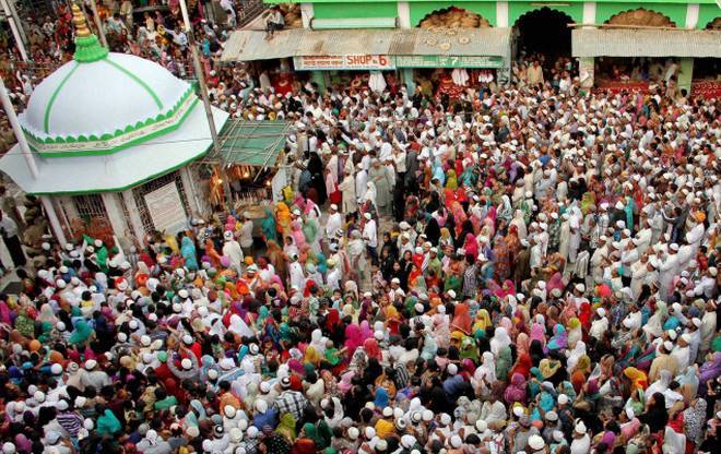 indiadeniesvisastopakistannationalsforursinajmer