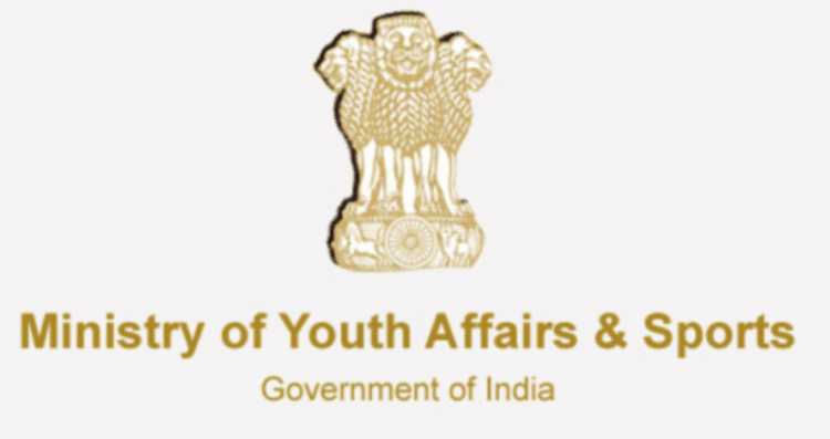 youthaffairsministrytoorganizefinalsofnationalyouthparliamentfestivalinnewdelhi