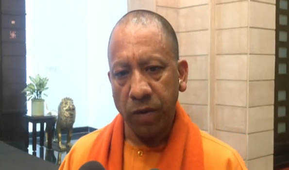upgovtannouncesjudicialinquiryofsangamincident