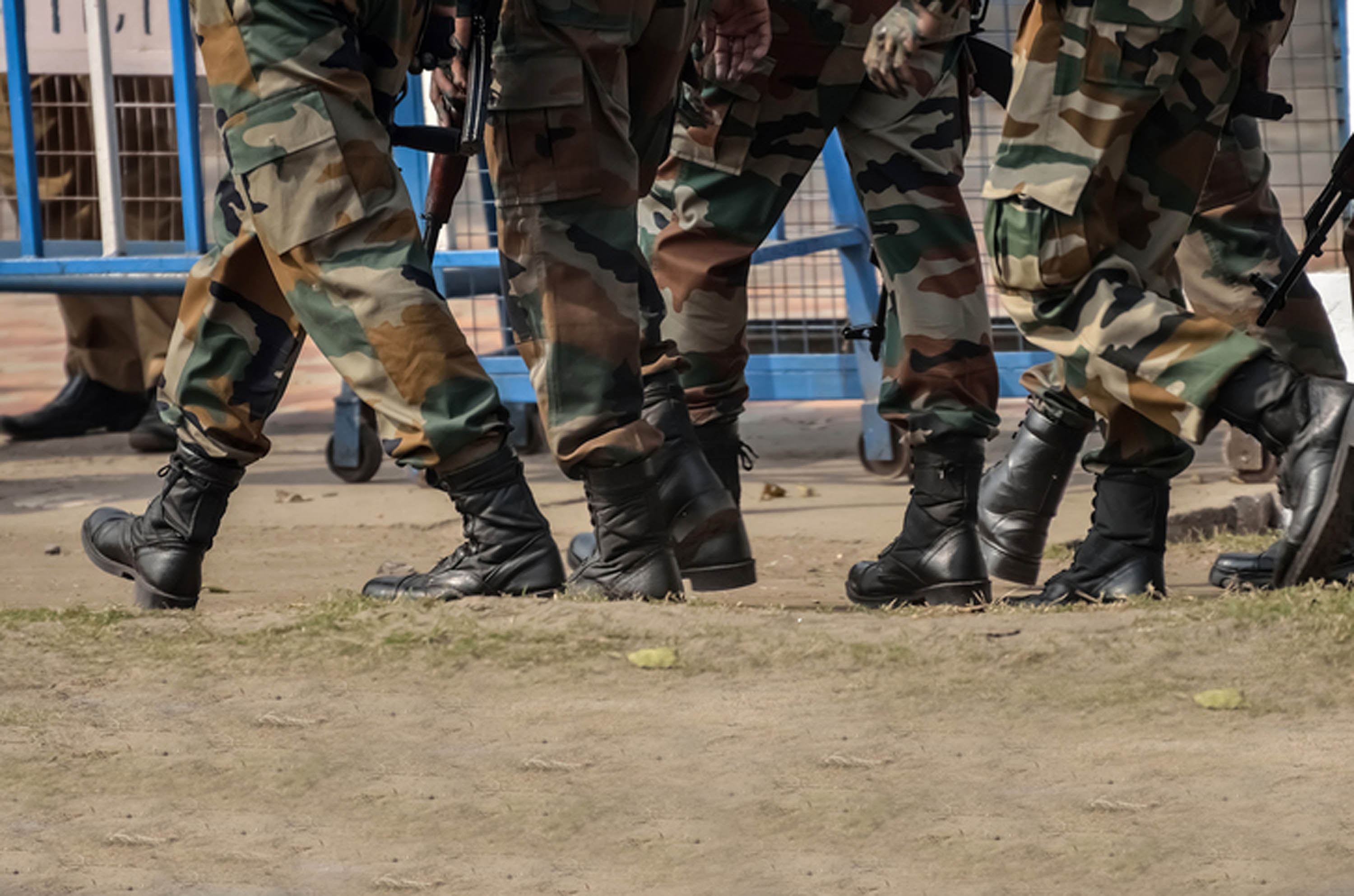 soldierkilledinfratricideincidentinpoonchjk