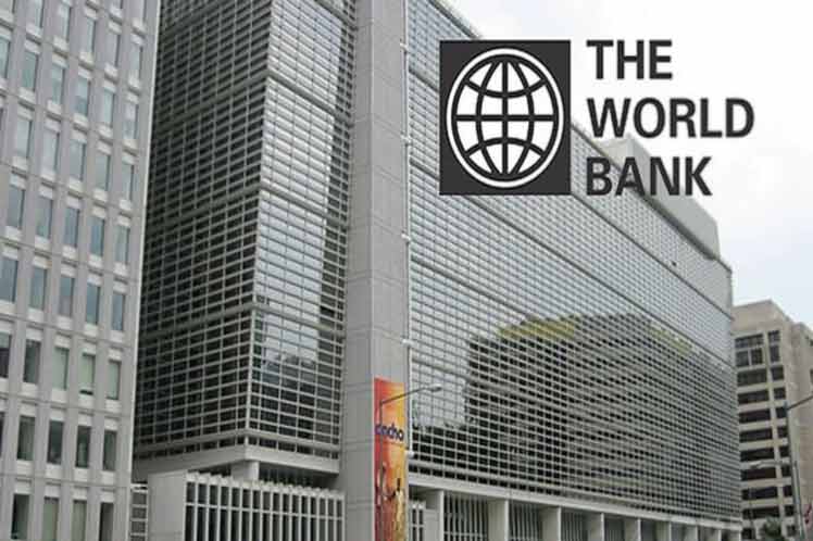worldbankapprovesusd40mnloanforuptourismproject