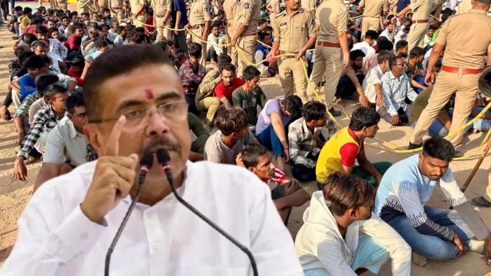 bengalcm4800illegalimmigrantsdeportedtobangladesh