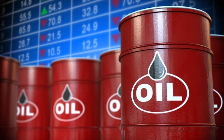 ukrainecrisis:indiamullsbuyingdiscountedratecrudeoilfromrussia