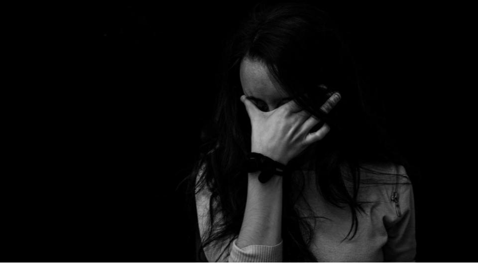 UP woman accuses in-laws of harassment‘Bring Rs 50k, then use toilet’