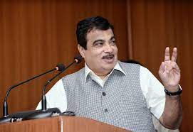 8nationalhighspeedcorridorsoperationalizedunderpmgatishaktiplan:ministernitingadkari