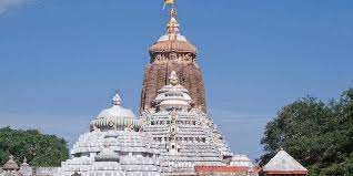 purisjagannathtemplereopensforpublic