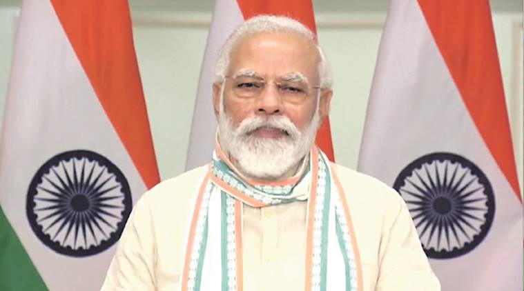 pmmodisaysindiawillbekeyfordevelopingandscalingupproductionofcovid19vaccine
