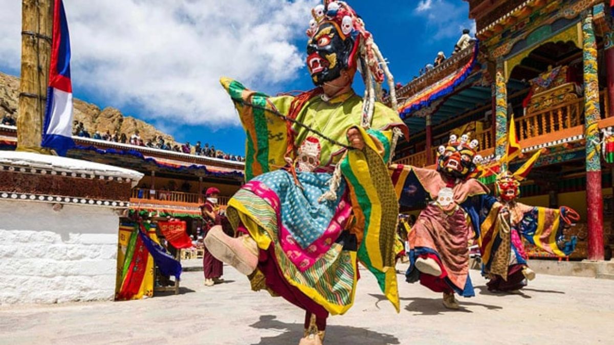 twodaysladakhzanskarfestival2023tostartatpaduminzanskar