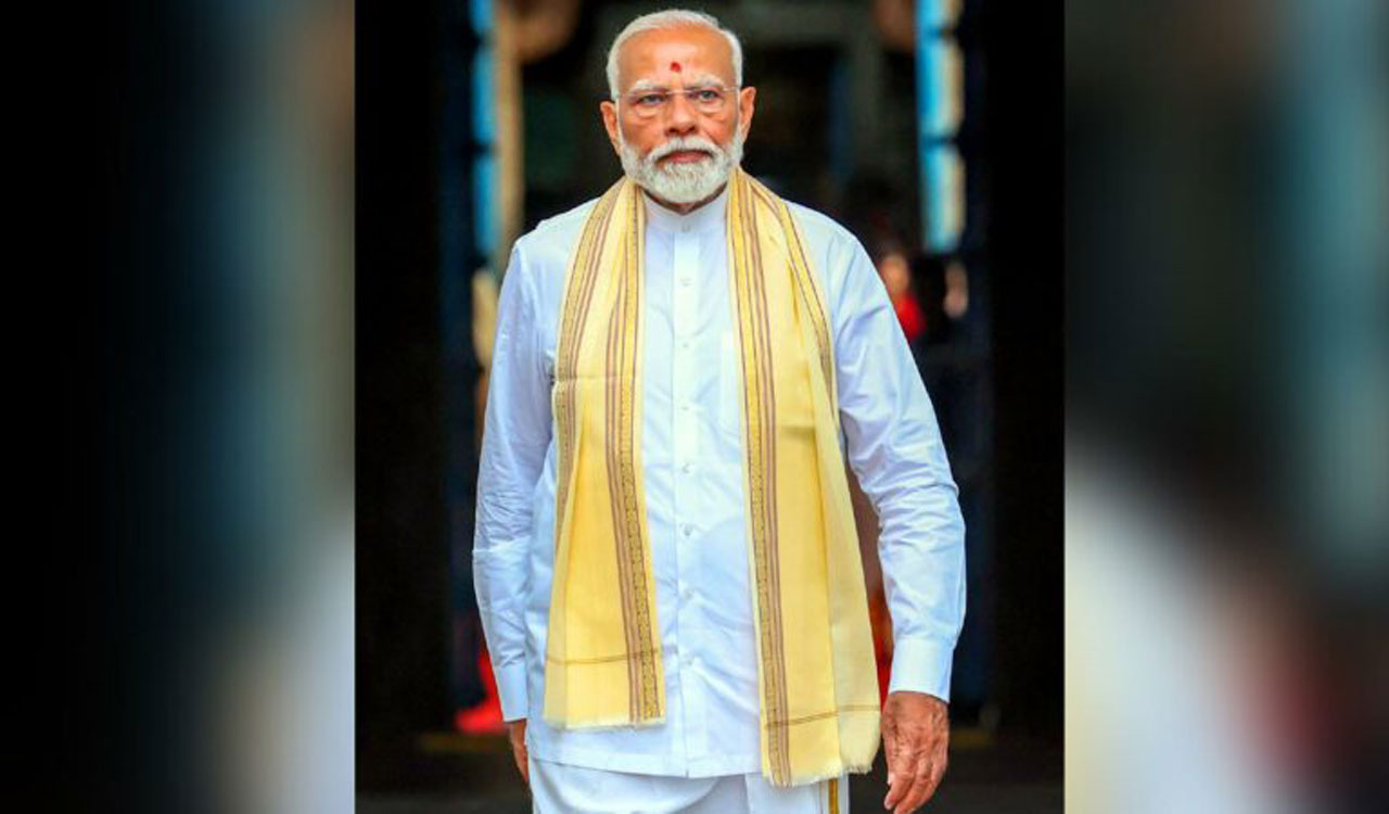 pmmoditurns74today
