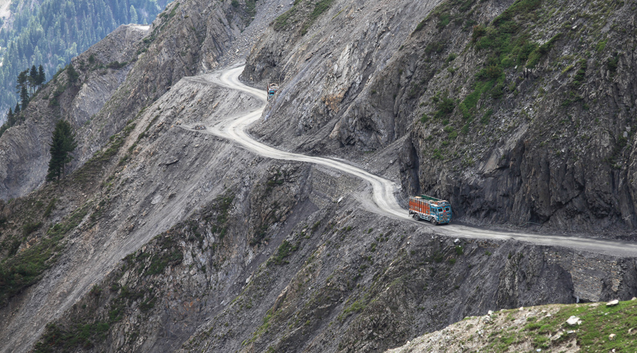 srinagarlehnationalhighwaytobereopenedforciviliantrafficfromfeb28