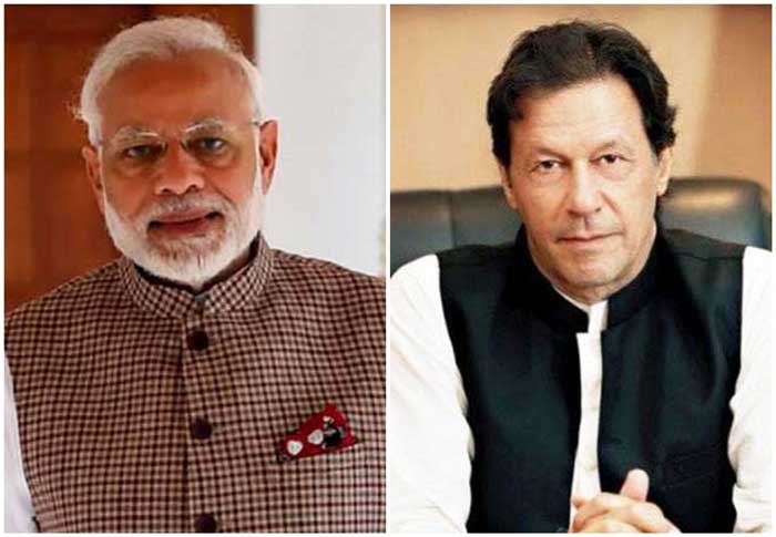 pmnarendramodithanksimrankhanfortimelyopeningofkartarpurcorridor