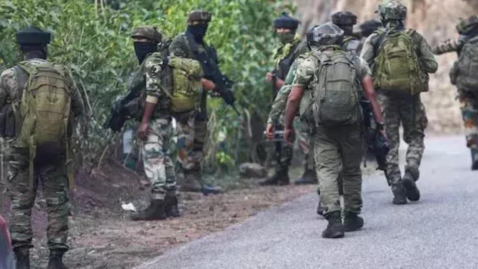 raidsconductedinsixkashmirdistrictsinterrorcase