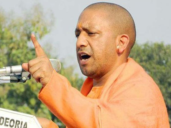pokwillsoonbepartofindia:yogiadityanath
