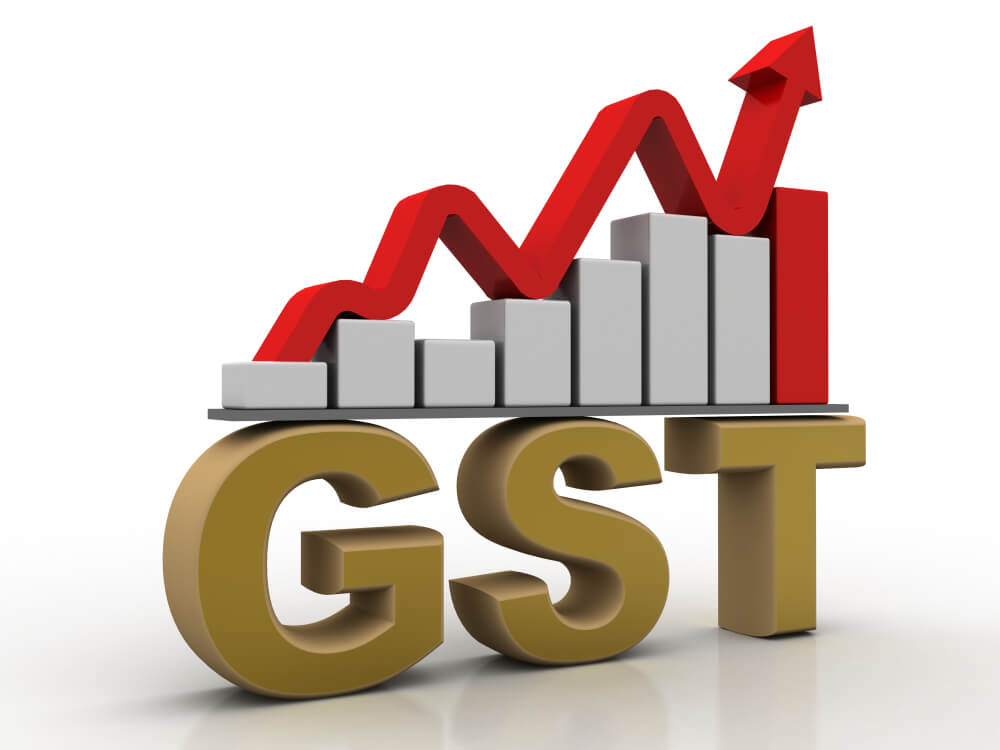 gstcollectionjumps15%innovembersaysfinanceministry