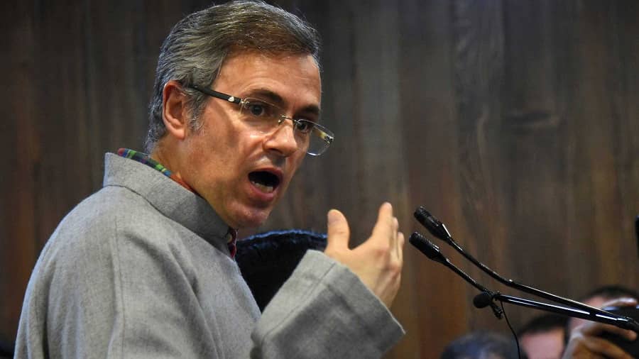 khattarsremarksclearlytargetedonereligion:omarabdullah