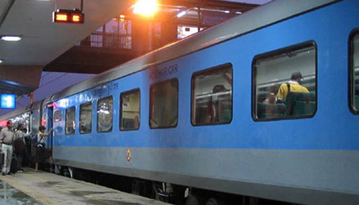 railwayslaunchtimetabledautoexpress