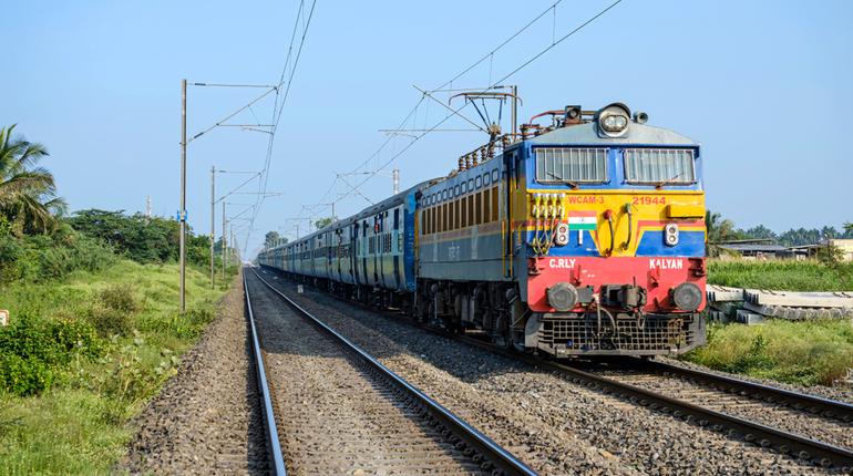 indianrailwaystorunover150specialtrainsformauniamavasyaatmahakumbhinprayagraj