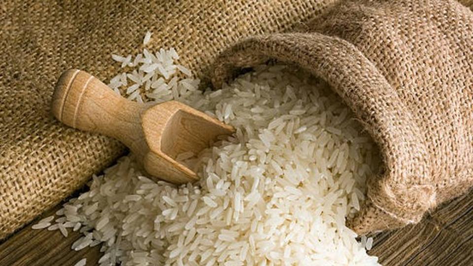 Rice Exporters Seek Urgent Relief As Iran Crisis Disrupts Exports