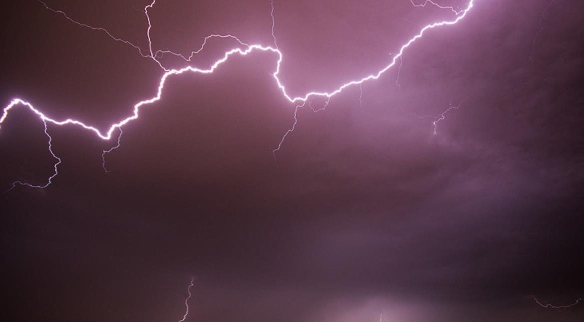 stormandlightningstrikeskill23inbihar