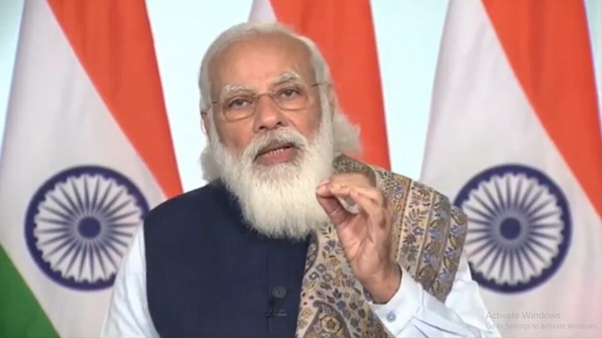 pmmodiinaugurateschaurichauracentenarycelebrations
