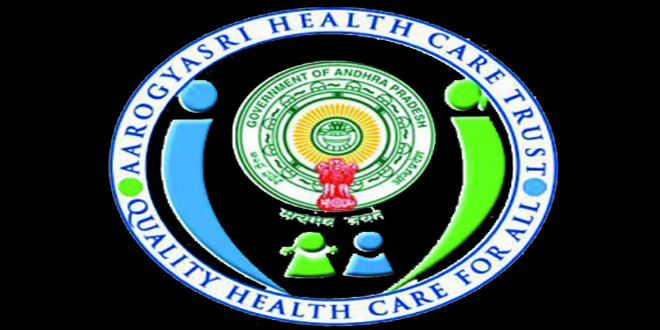 Aarogyasri Network Hospitals’ managements to resume all healthcare services
