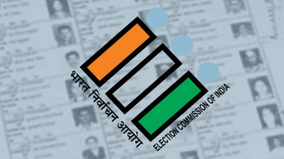 EC Extends SIR Enumeration by 10 Days in Andhra