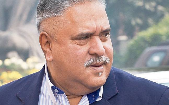 discloseassetdetailsofvijaymallya:sc