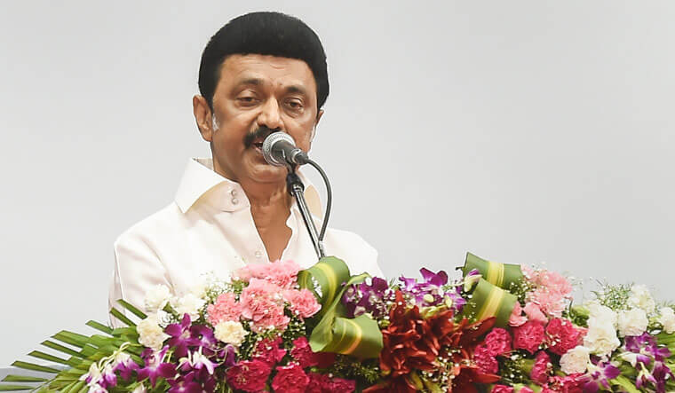 cmmkstalinannouncers1000crorefloodreliefpackageforrainhitdistrictsintamilnadu
