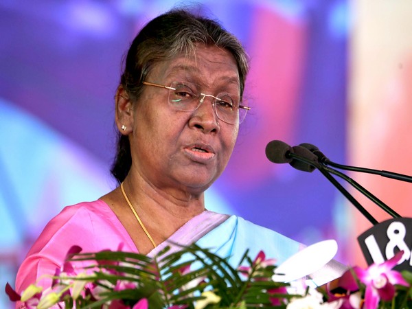 nep2020formedtointegrateskilldevelopmentindustryconnect:presidentmurmu