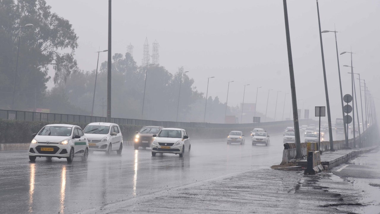 metdepartmentwarnsofheavyrainsoverjammuandkashmirladakhpunjabnorthharyana