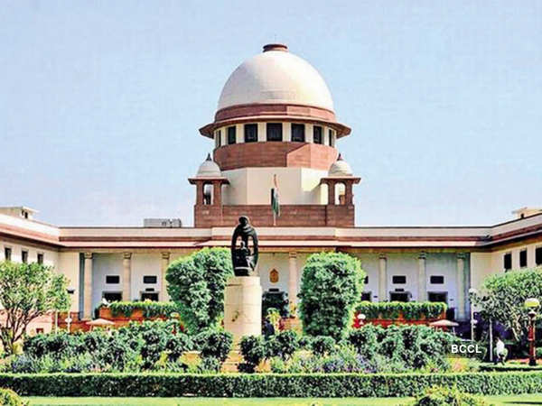 supremecourtsuspendsphysicalhearingofcasesduetospikeincovidcases