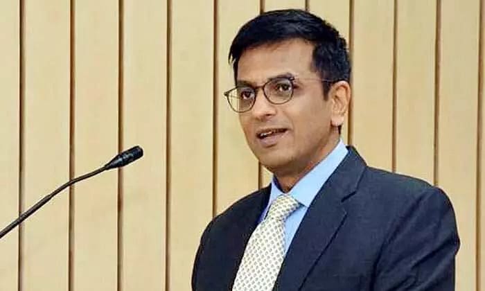 cjidychandrachudtodeliverthe20thdpkohlimemoriallecturetoday