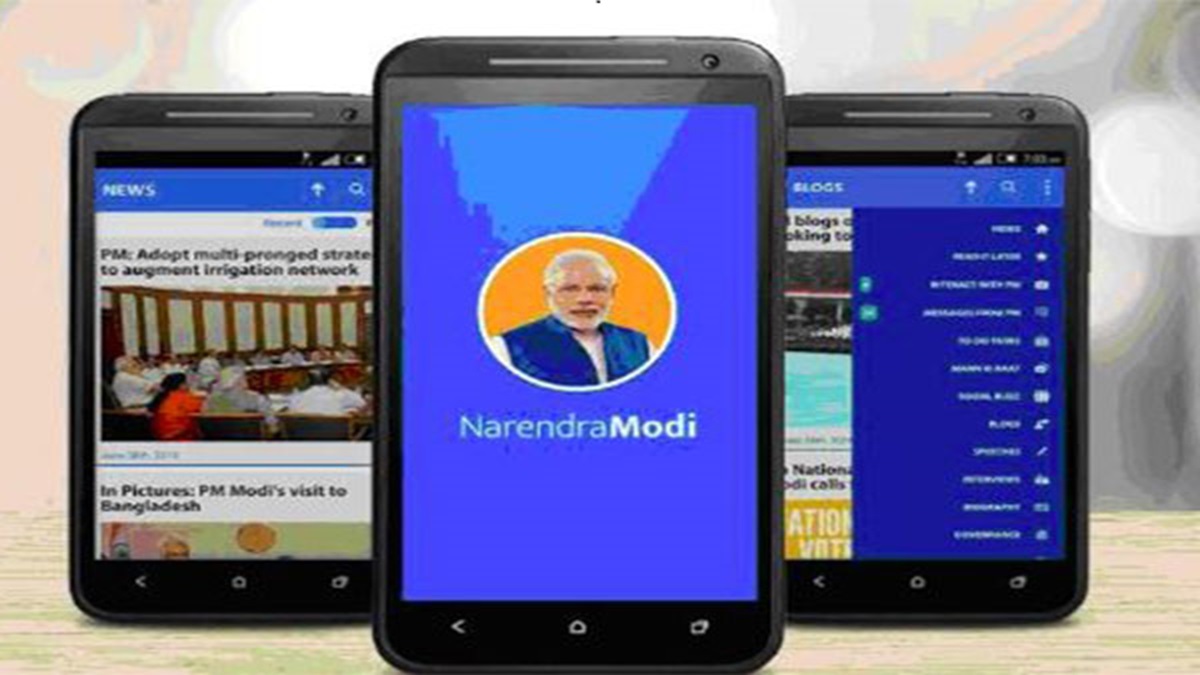 pmmodisnamoapplaunchesjanmansurvey