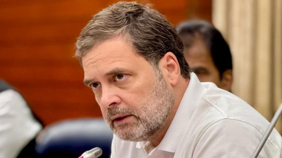 rahulgandhitoaddresspublicmeetingindelhionmonday