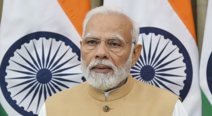 pmmodiemergesasworld’smostpopularleader