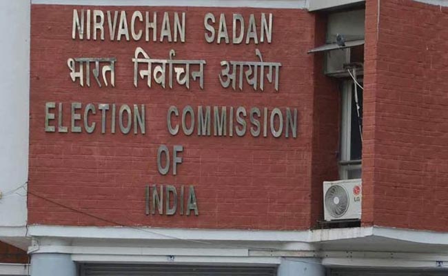 electioncommissiontosetup450pinkpollingboothsinkarnatakapolls