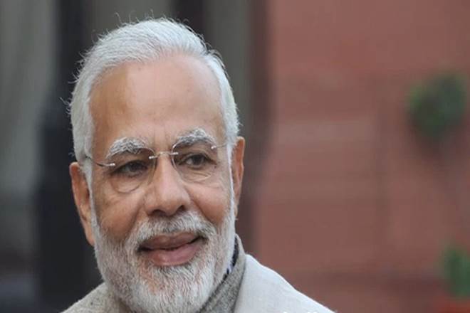 onlineauctionbeginstodayforover2700giftsreceivedbypmmodi