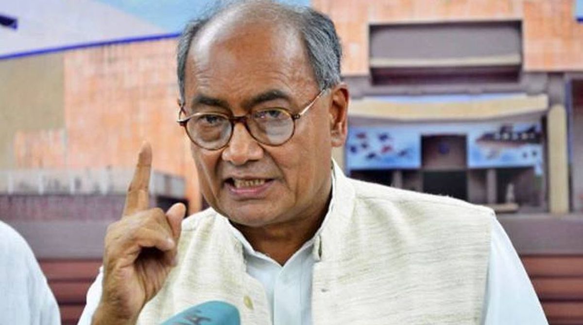 bjpsentmpcongressrebelmlastobengaluruincharteredflights:digvijayasingh