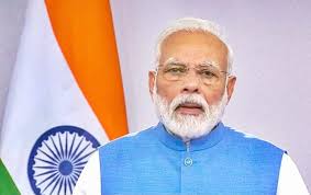 pmmoditoaddresseventmarkingdiamondjubileeofgujarathighcourttomorrow
