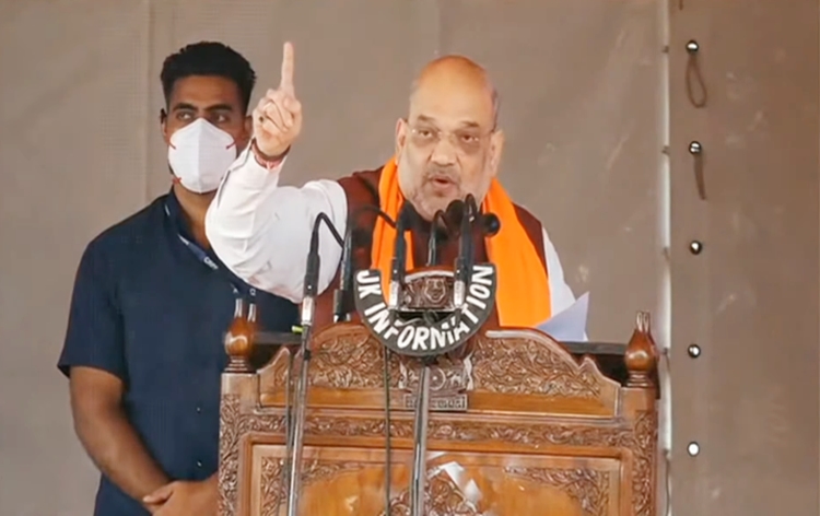 jammuandsrinagarwillgetmetrotrainservicesinnexttwoyears:amitshah