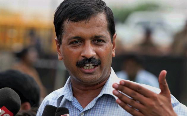 freemedicinesfromtoday:arvindkejriwal