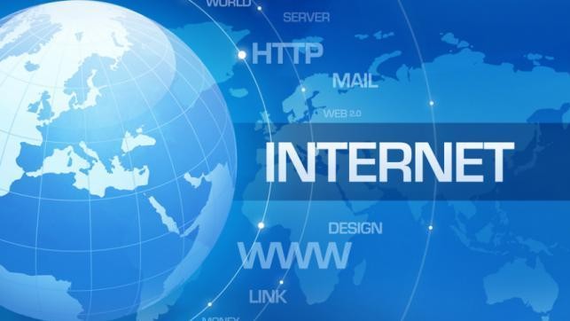 mobileinternetcurbsliftedinharyana