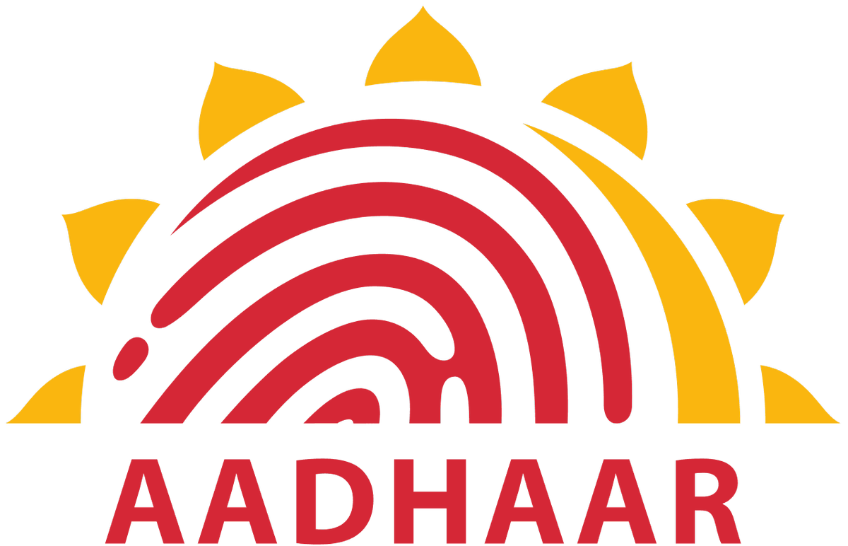 uidaioperationalizes21aadhaarsevakendras