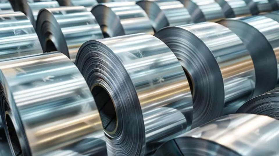 aluminiumpricesclimbtors37150perkginfuturestrade