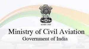 ministryofcivilaviationtoorganiseyogprabhaonapril25