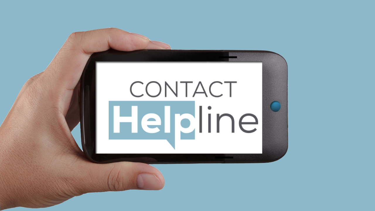 Railways makes special arrangements at helpline number 139 for kin of deceased & stranded passengers
